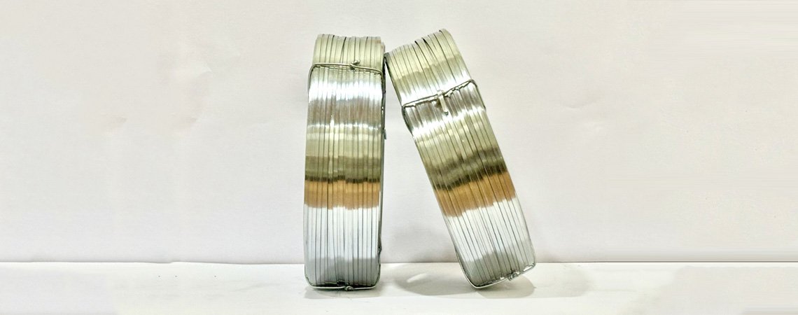 Standard Stitching Wire